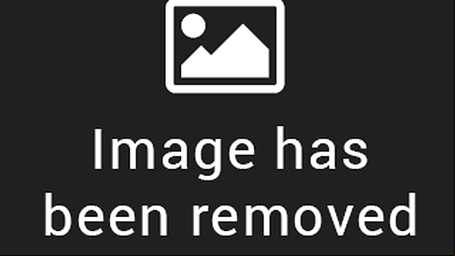 Bottom Bear gaysex gay sex video
