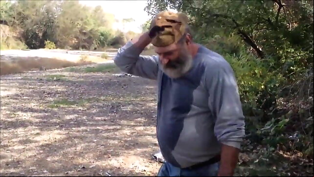 Bear river gaysex bear video